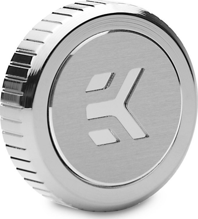 Kabllo zgjatëse për ventilator PC, 4-pin PWM, e zezë