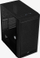 Kasë Aerocool Graphite, Midi Tower