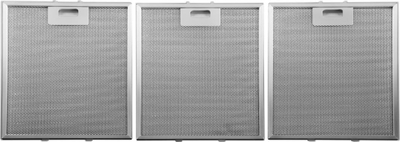 Aspirator Whirlpool AKR 559/3 IX, i hirtë