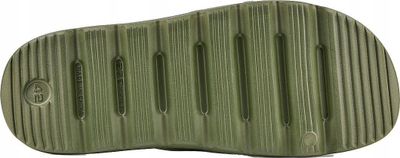 Shapka plazhi Coqui Lou M 92800617142, për meshkuj, materiale sintetike, blu