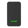 Adapter veture Carlinkit 2AIR, Wireless Android Auto, Apple CarPlay, i zi