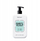 Shampo Kemon Purity Scalp, 1000 ml