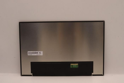 Monitor portativ Lenovo 14", WUXGA, me ekran kundër pasqyrimit