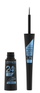 Penel për sy Catrice 24h Brush Liner Waterproof, 010 Ultra Black Waterproof, 3 ml
