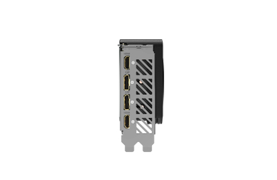 Kartelë grafike Gigabyte GeForce RTX 4060 Ti Gaming OC 16GB GDDR6