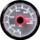 Matës presioni vaji Auto Gauge STP2W, 52mm, deri 10 bar, i zi