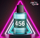Eau de Toilette EP Line Squid Game