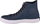 Atlete për meshkuj Converse Chuck Taylor All Star Modern Denim HI 158841C, nr. 41, të kaltra