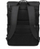 Shpinore gaming ASUS ROG BP4701, për laptop 17", material i qëndrueshëm, e zezë