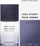 Parfum Issey Miyake L'Eau d'Issey Pour Homme Solar Lavender, Eau de Toilette Intense, për meshkuj, transparent