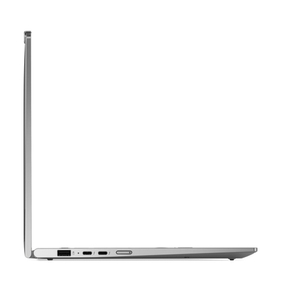 Лаптоп Lenovo ThinkPad X1 2-в-1 Gen10, Ultra 7, 32GB RAM, 1TB SSD, 14" OLED на допир, сива
