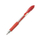 Pilot Roler G2 0.5 Red