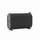 Speaker Bluetooth Sbox Bt 803