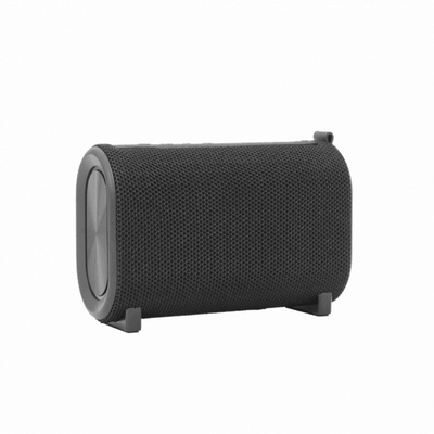 Speaker Bluetooth Sbox Bt 803