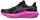 Atlete vrapimi ASICS GT 2000 13 Lite Show, për femra, të zeza rozë