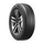 Gomë për veturë Bridgestone 235 / 40 / R20 H-210KMH, dimër