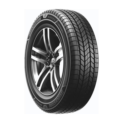 Gomë për veturë Bridgestone 235 / 40 / R20 H-210KMH, dimër