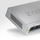 Switch rrjeti Zyxel GS1005HP, 5 porta Gigabit, PoE, argjendtë