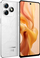 Telefoni Ulefone Note 18 Ultra, 6.78" FHD+, 5450mAh, i bardhë