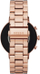 Orë e mençur Fossil Venture FTW6011