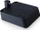 Adapter doku Ethernet Datalogic 94ACC0297 për Memor 10 edhe Memor 11, i zi