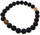 Byzylyk Cow Style Adelaide CS03-5197-19 onyx