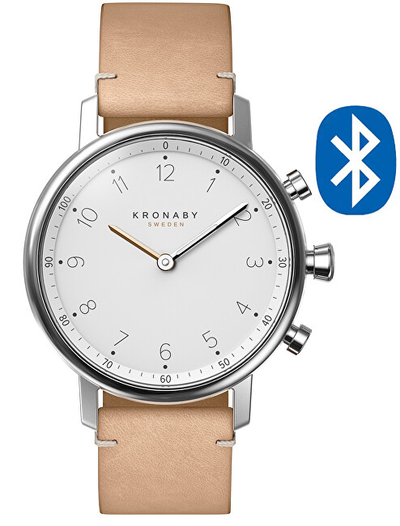 Orë dore Kronaby A1000-0712
