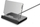 Stacion karikimi me USB Lenovo ZG38C07019 për tablet, i zi