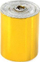 Element shkarkimi TURBOWORKS MG-TT-082, sistem auspuhi, metal