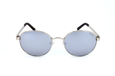 Syze dielli Guess GU7363 Q92