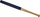 Shkop bejsbolli Master Wooden Junior, 76 cm, dru natyral