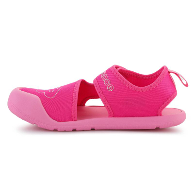 Sandale për fëmijë New Balance YOCRSRAE