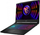 Laptop MSI Katana 15 B13VFK-1437XPL, 15.6", Intel Core i7 13620H, 16 GB RAM, 1 TB SSD, NVIDIA GeForce RTX 4060, i zi