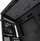 Kasë Kolink Unity Lateral Performance Midi-Tower