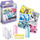 Set mbushës për kamera lodër Canal Toys, letra speciale printimi