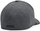 Kapele për meshkuj Under Armour, 2254524-30998060, M/L