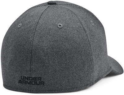 Kapele për meshkuj Under Armour, 2254524-30998060, M/L