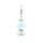Serum për fytyrë hidratues për lëkurë të thatë dhe të ndjeshme LeBody Hyaluronic, 30 ml