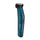 Makinë rroje multifunksionale BaByliss MT890E