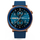 Orë inteligjente HiFuture Aurora HSSW11BL, ekran 1.43" AMOLED, Bluetooth, blu