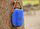Kaltoparlant portativ Energizer BTS-103, 5W, Bluetooth, camouflage