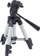 Tripod për lazer Limit 1080, lartësi 25.5–40 cm, filetë 1/4", ngjyrë argjendtë