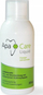 Solucion gojor ApaCare Liquid Mouthwash, 200ml