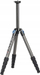 Trekëmbësh karboni Sirui ST125 Standard Series, 5 seksione, për kamera, i zi