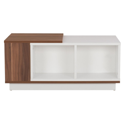 Tavolinë për kafe Ace 90×45×40 cm (HM9162)