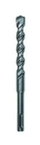 Majë shpuese Makita SDS + 6mm