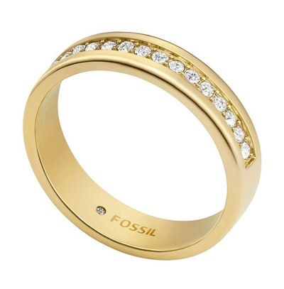 Unazë për femra Fossil JOF01035710