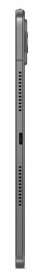 Tablet Lenovo Idea Tab Plus 12.1", 256GB, me stylus Lenovo Pen, gri