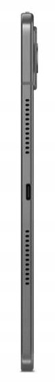 Tablet Lenovo Idea Tab Plus 12.1", 256GB, me stylus Lenovo Pen, gri
