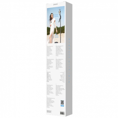 Tripod me AI Tracking Proove FaceFix, 163.5 cm, i zi